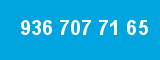 936 707 71 65